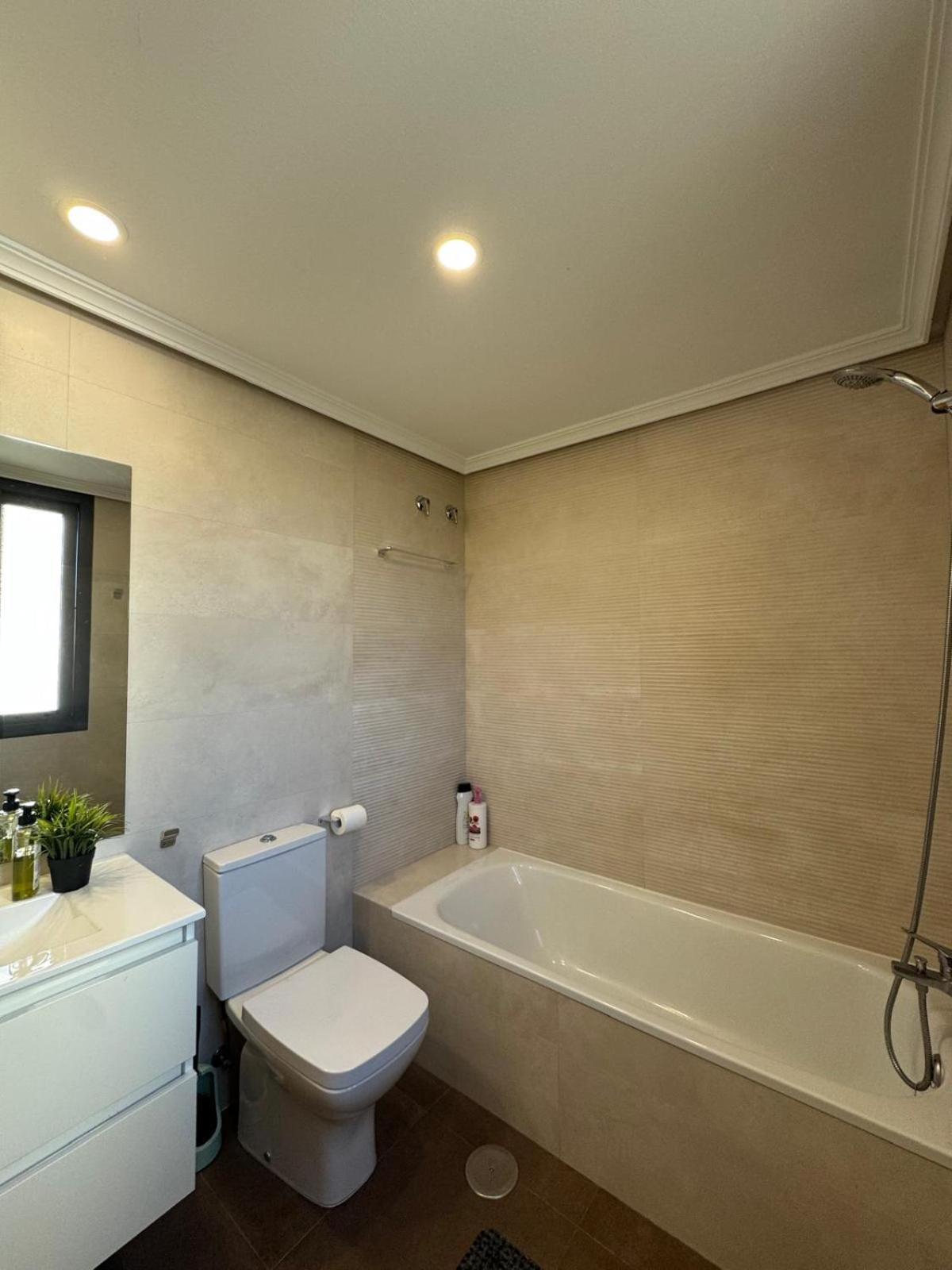 Suite Zapata Madrid Exterior foto